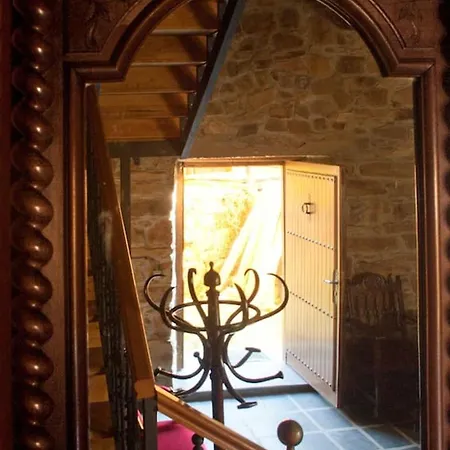 Welcoming In With Shared Pool
