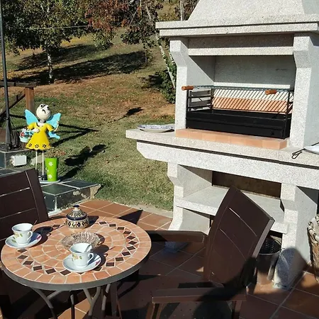 Welcoming In With Shared Pool *